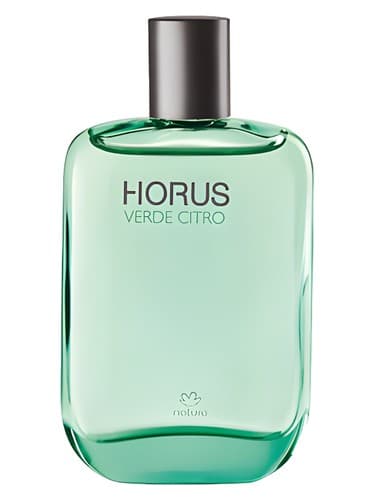 Horus-Verde-Citro