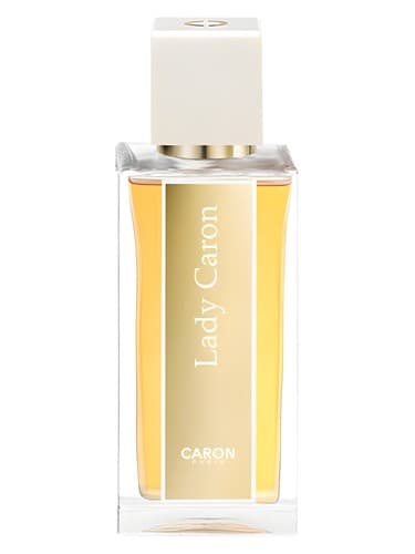 La-Selection-Lady-Caron