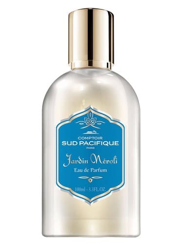 Jardin-Neroli
