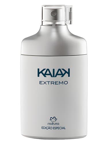 Kaiak-Extremo