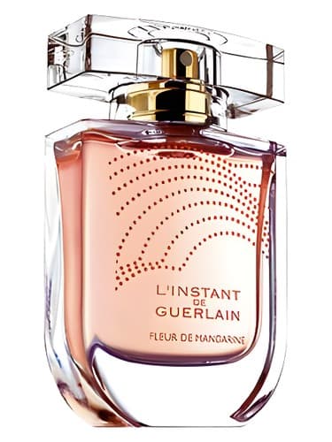 L-Instant-De-Guerlain-Fleur-De-Mandarine