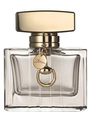 Gucci-Premiere-Eau-De-Toilette
