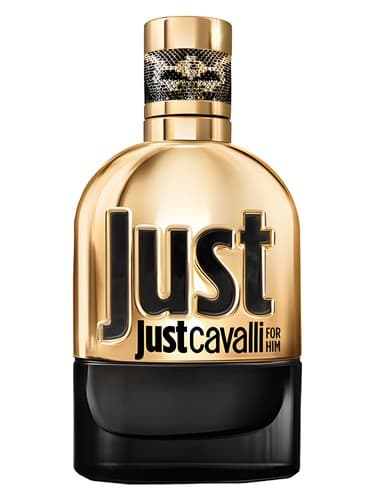 Just-Cavalli-Gold-For-Him
