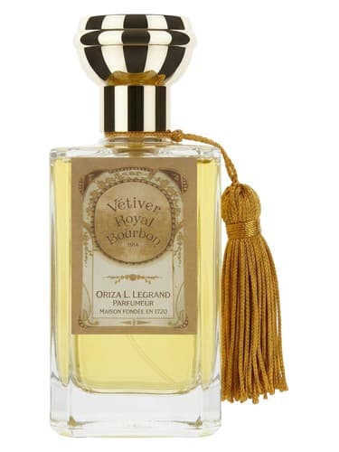 Vetiver-Royal-Bourbon