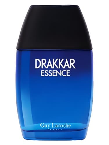 Drakkar-Essence