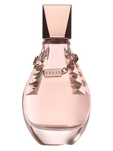 Guess-Dare