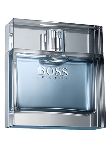 Boss-Pure
