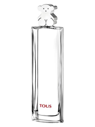 Tous