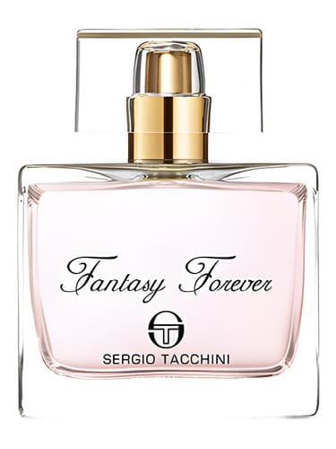 Fantasy-Forever