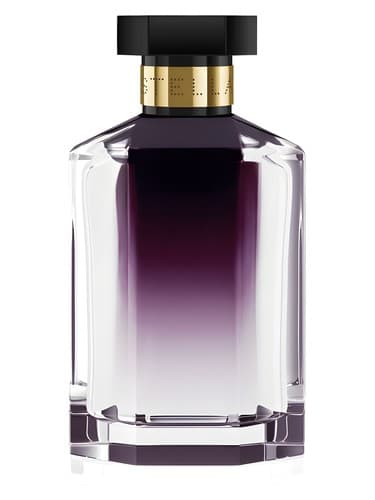 Stella-2014