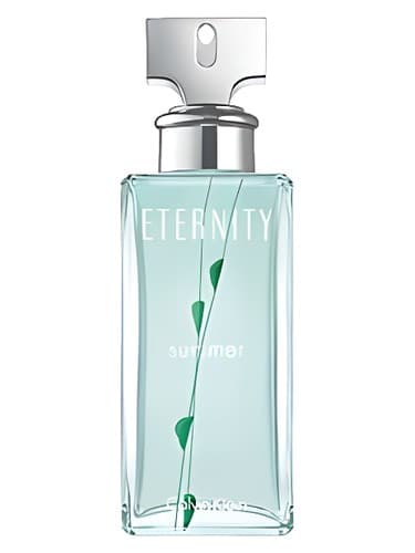 Eternity-Summer-2008