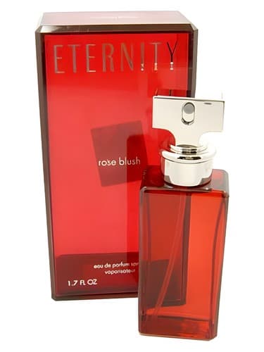 Eternity-Rose-Blush