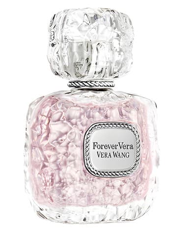 Forever-Vera