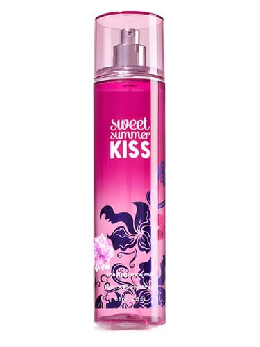 Sweet-Summer-Kiss