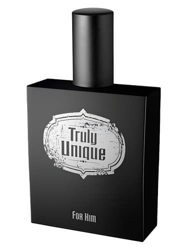 Truly-Unique