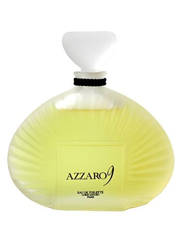Azzaro-9