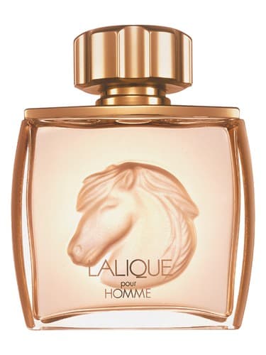 Lalique-Pour-Homme-Equus