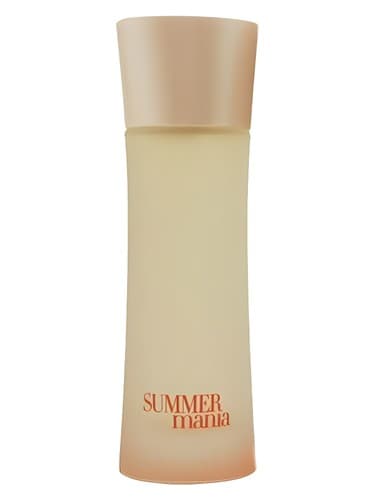 Summer-Mania-Femme