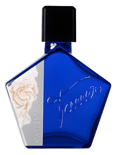 Sotto-La-Luna-Gardenia