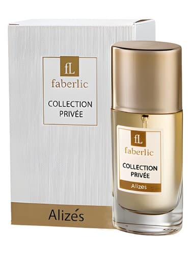 Collection-Privee-Alizes