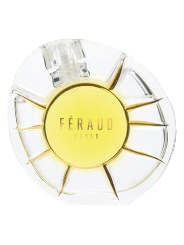 Louis-Feraud
