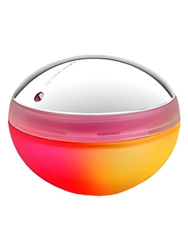 Ultraviolet-Colours-Of-Summer
