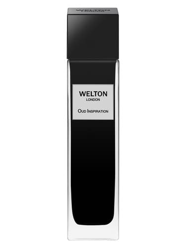 Oud-Inspiration-Eau-De-Toilette
