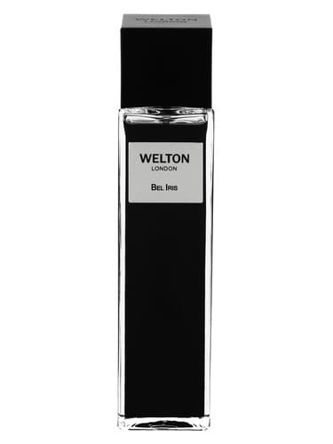 Bel-Iris-Eau-De-Toilette