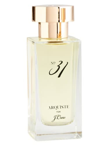 J-Crew-No-31