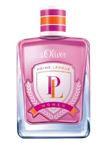 Prime-League-Women