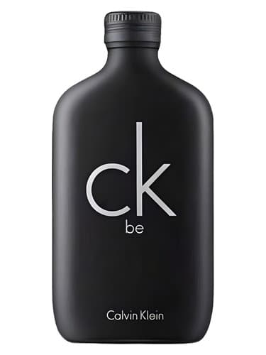 Ck-Be