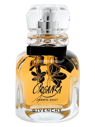 Givenchy-Harvest-2007-Organza-Jasmine