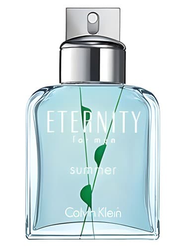 Eternity-For-Men-Summer-2008