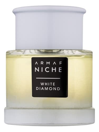 White-Diamond