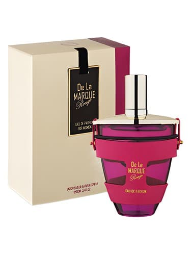 De-La-Marque-Rouge