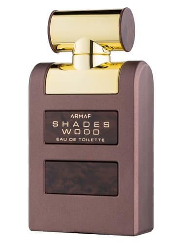 Shades-Wood