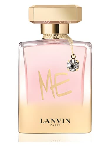 Lanvin-Me-L-Absolu