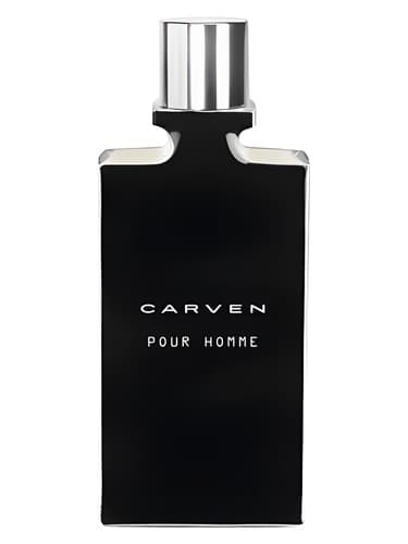 Carven-Pour-Homme
