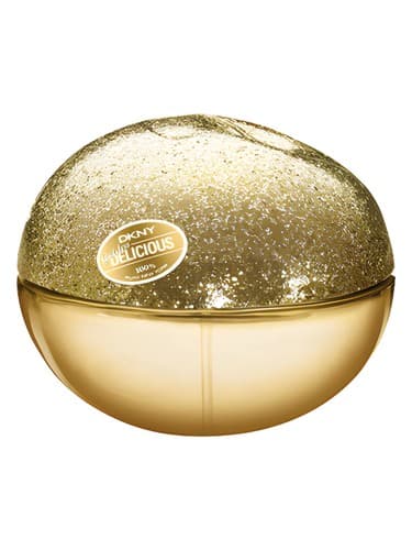 Dkny-Golden-Delicious-Sparkling-Apple