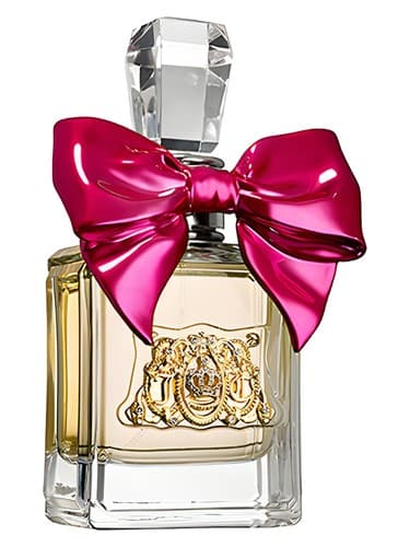 Viva-La-Juicy-So-Intense