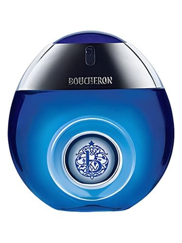 Boucheron-Eau-Legere-2006