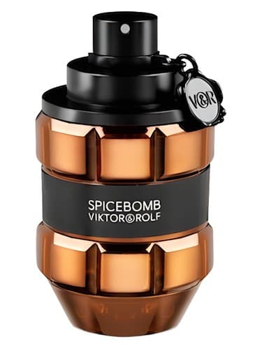 Spicebomb-Christmas-Edition-2014