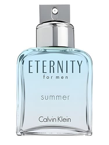 Eternity-For-Men-Summer-2007