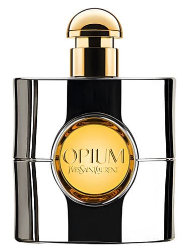 Opium-Collector-S-Edition-2014