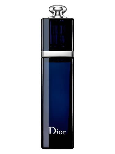 Dior-Addict-Eau-De-Parfum-2014