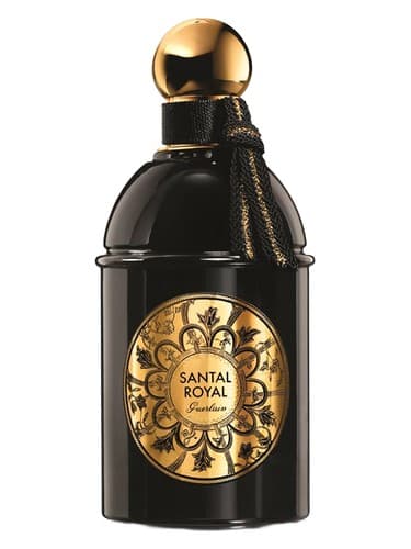 Les-Absolus-D-Orient-Santal-Royal