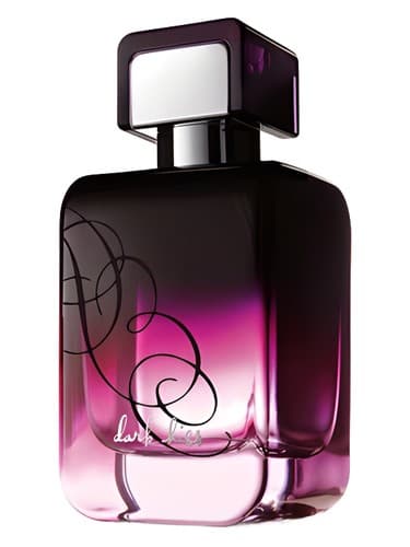 Dark-Kiss-Eau-De-Parfum