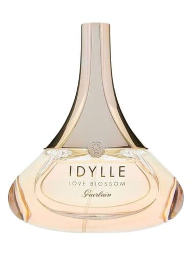 Idylle-Love-Blossom