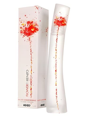 Flower-By-Kenzo-Summer-Fragrance-2006