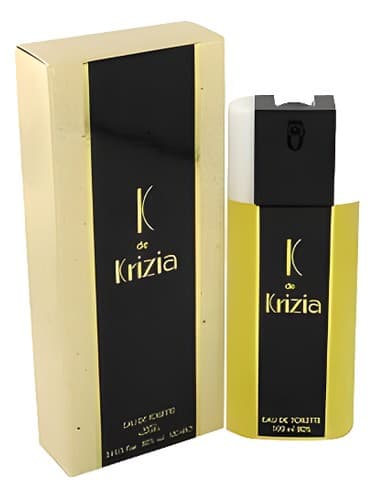 K-De-Krizia